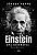 Einstein: Uma Biografia - Imagem 1