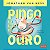 Pingo em Busca do Ouro - Imagem 1