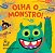 Olha o Monstro - Imagem 1