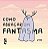 Como Abracar Um Fantasma - Imagem 1