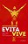 Evita Vive: e Outras Prosas - Imagem 1