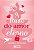 Fonte do Amor Eterno, A - Imagem 1