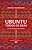 Ubuntu Todos os Dias - Imagem 1
