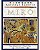 Miro - Col. Artistas Famosos - Imagem 1