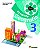 Presente Geo 3 Ed4 - Imagem 1
