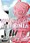 Knights Of Sidonia 13 - Imagem 1