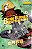 Blood Blockade Battlefront 05 - Imagem 1