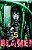 Blame! 05 - Imagem 1