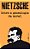 Sobre a Genealogia da Moral - Um Escrito Polemico - Imagem 1