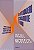Verdadeiro Criador de Tudo, O: Como o Cerebro Humano Esculpiu o Universo co - Imagem 1