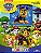 Paw Patrol: Leia & Brinque - Imagem 1