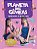 Planeta das Gemeas: o Mundo Incrivel de Melissa e Nicole + Cordinha para ce - Imagem 1
