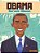 Obama: Barack Obama - Imagem 1