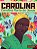 Carolina: Carolina Maria de Jesus - Imagem 1