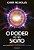 Poder do Seu Signo, O - Imagem 1