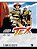 Grandes Aventuras de Tex, As: Vol. 3 - Imagem 1