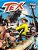Tex - Vol. 614 - Imagem 1