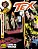 Tex Edicao de Ouro - Vol. 105 - Imagem 1
