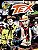 Tex Platinum n 31: a Cidade do Mal / o Charlatao - Imagem 1