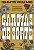 Garotas de Sorte - Imagem 1