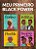 Box Meu Primeiro Black Power. - Imagem 1