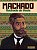 Machado - Machado de Assis - Imagem 1