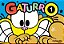 Gaturro 1 - Imagem 1