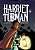 Harriet Tubman - Imagem 1