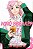 Wind Breaker - Vol. 07 - Imagem 1