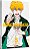 Wind Breaker - Vol. 05 - Imagem 1