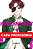 Wind Breaker - Vol. 04 - Imagem 1