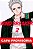 Wind Breaker - Vol. 02 - Imagem 1