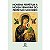 Novena Perpetua a Nossa Senhora do Perpetuo Socorro - Imagem 1