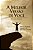 Melhor Versao de Voce, a - Poder Pessoal e a Arte de Ser Voce Mesmo - Imagem 1
