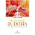 Louvado Buddha, o - o Caminho da Iluminacao e a Filosofia da Salvacao - Imagem 1