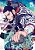 Golden Kamuy - Vol. 19 - Imagem 1