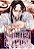 Golden Kamuy - Vol. 25 - Imagem 1