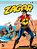 Zagor Classic - Vol. 14 - Imagem 1
