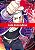 Golden Kamuy - Vol. 27 - Imagem 1
