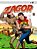 Zagor Classic - Vol. 16 - o Cervo Sagrado - Imagem 1