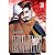 Golden Kamuy - Vol. 30 - Imagem 1