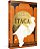 Itaca - Edição de Luxo - Imagem 1