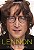 John Lennon: a Vida - Imagem 1