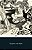 Tales From 1,001 Nights - Imagem 1