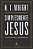 Simplesmente Jesus - Imagem 1