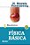 Curso de Fisica Basica Vol. 1 - Imagem 1