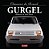 Gurgel - Imagem 1