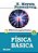 Curso de Fisica Basica: Eletromagnetismo - Vol. 3 - Imagem 1