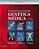 Thompson e Thompson Genetica Medica - Imagem 1