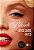 Blonde - Vol. 01 e Vol. 02 - Imagem 1